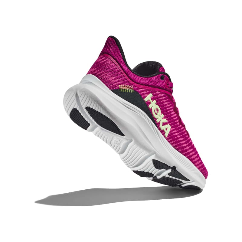 HOKA Solimar 1123075-FFBT 04