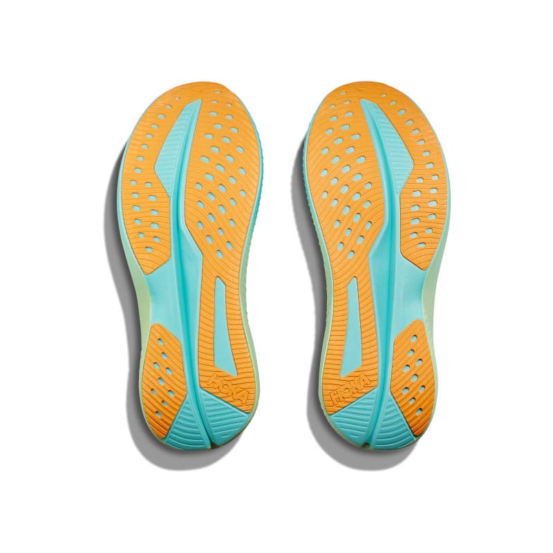 HOKA Mach 6 1147790-DDW 07