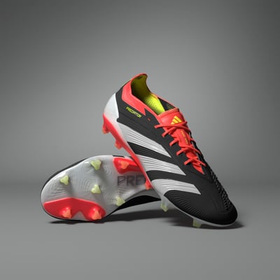 adidas Predator Elite FG IE1802