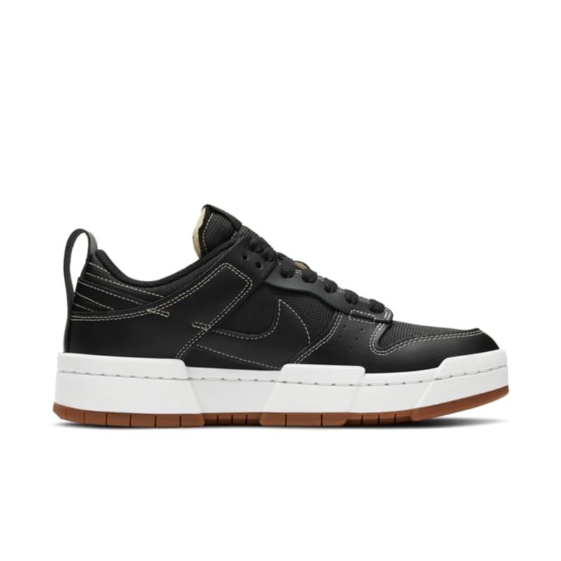 Nike Dunk Low Disrupt CK6654-002 03