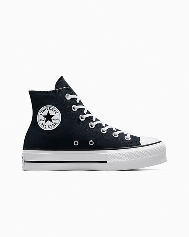Converse Chuck Taylor All Star Lift High