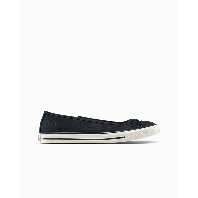 Converse Chuck Taylor All Star Dainty Ballerina A16210C 01