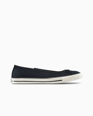Converse Chuck Taylor All Star Dainty Ballerina A16210C