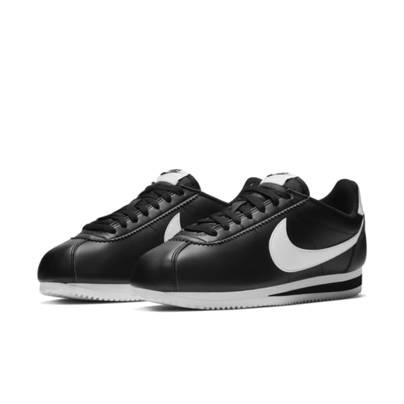Nike Classic Cortez 807471-010 05