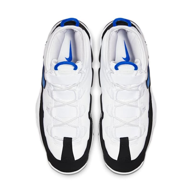 Nike Air Max Uptempo 95 CK0892-103 04