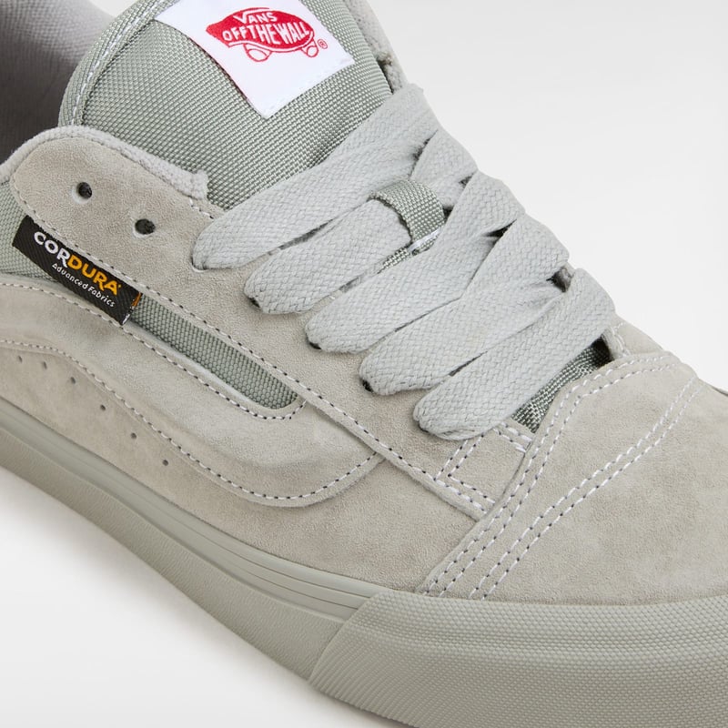 Vans Knu Skool Corduroy VN000CRPBXC 04