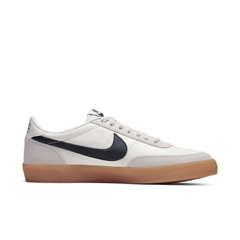 Nike Killshot 2 Leather 432997-121 04