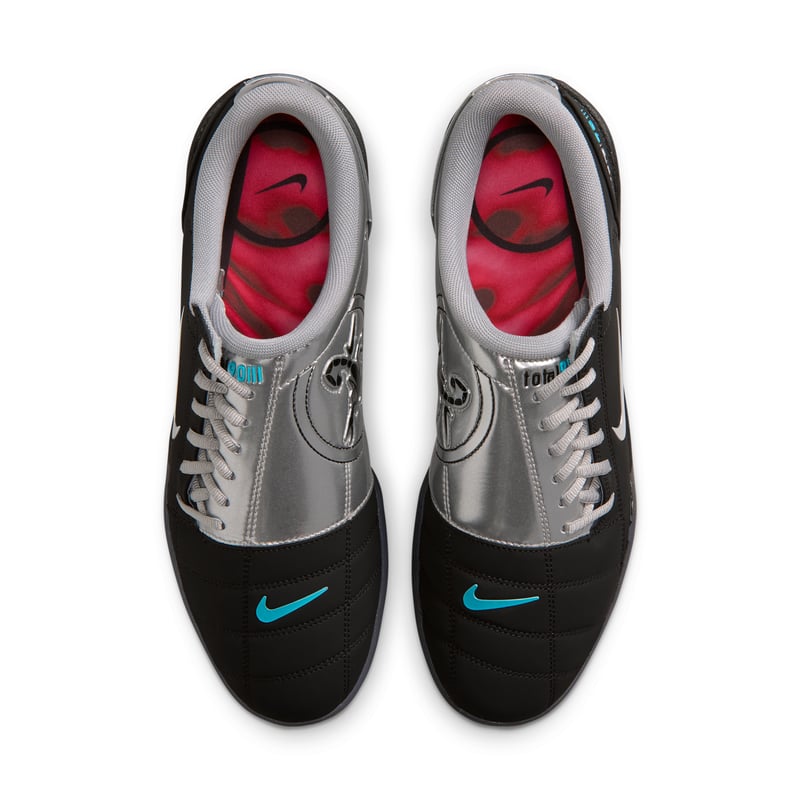 Nike Total 90 IQ7631-001 04