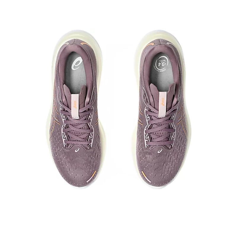 ASICS Gel-Cumulus 26 1012B599-501 06