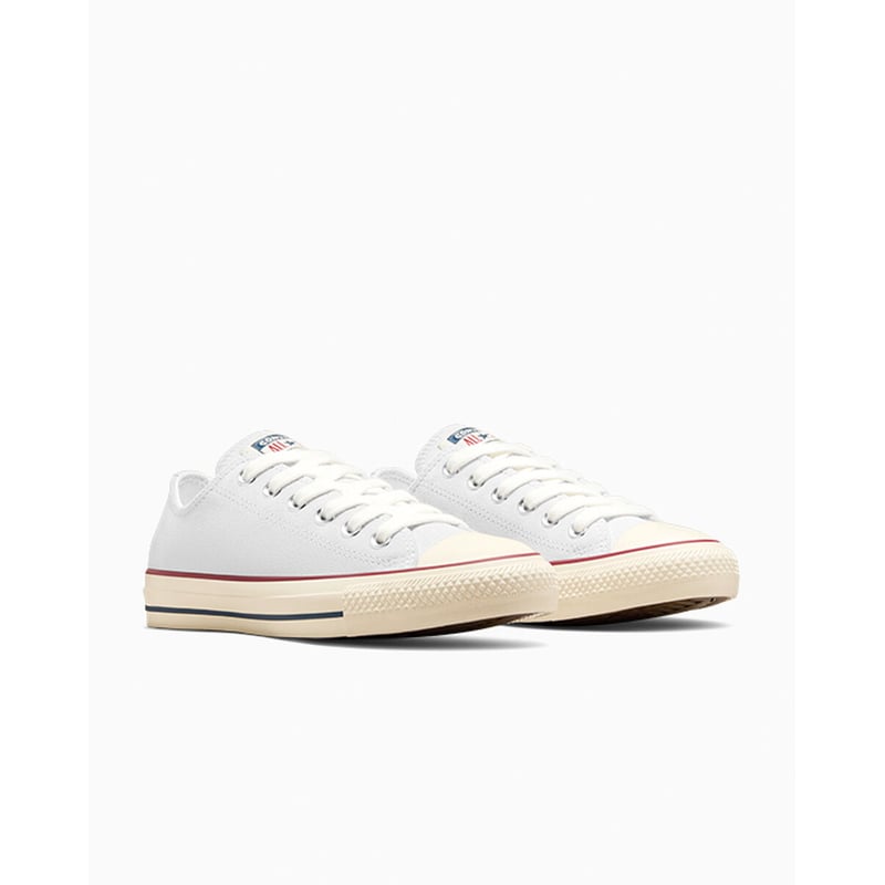 Converse Chuck Taylor All Star Suede A14237C 05
