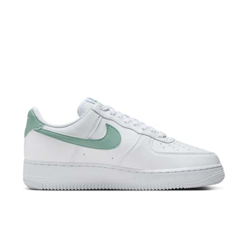 Nike Air Force 1 '07 Next Nature DV3808-112 03