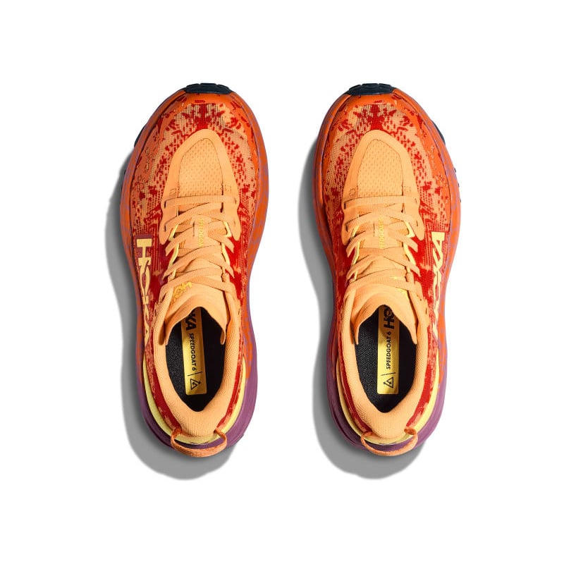 HOKA Speedgoat 6 1147791-SRBT 02