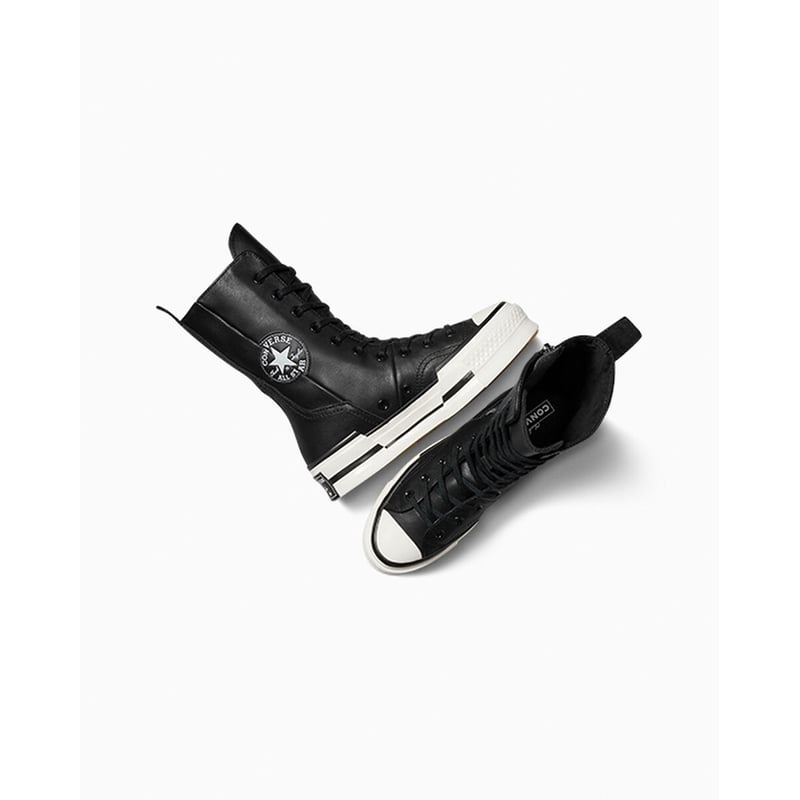 Converse Chuck 70 Plus XHi A08340C 04