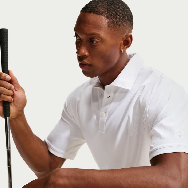 Nike Tailored Performance Dri-FIT IB0205-100 03