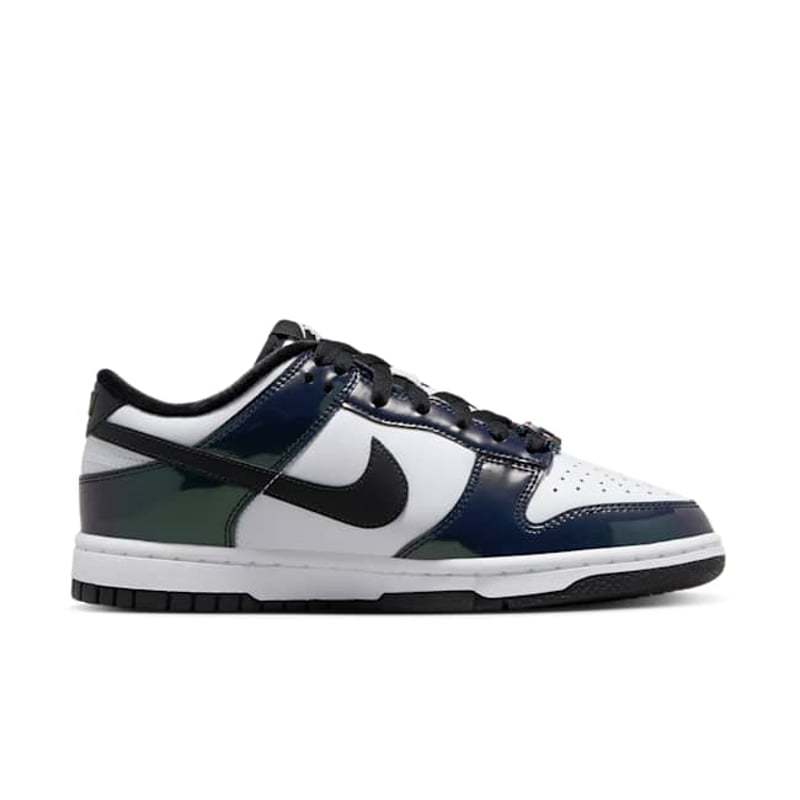 Nike Dunk Low SE FQ8143-001 04