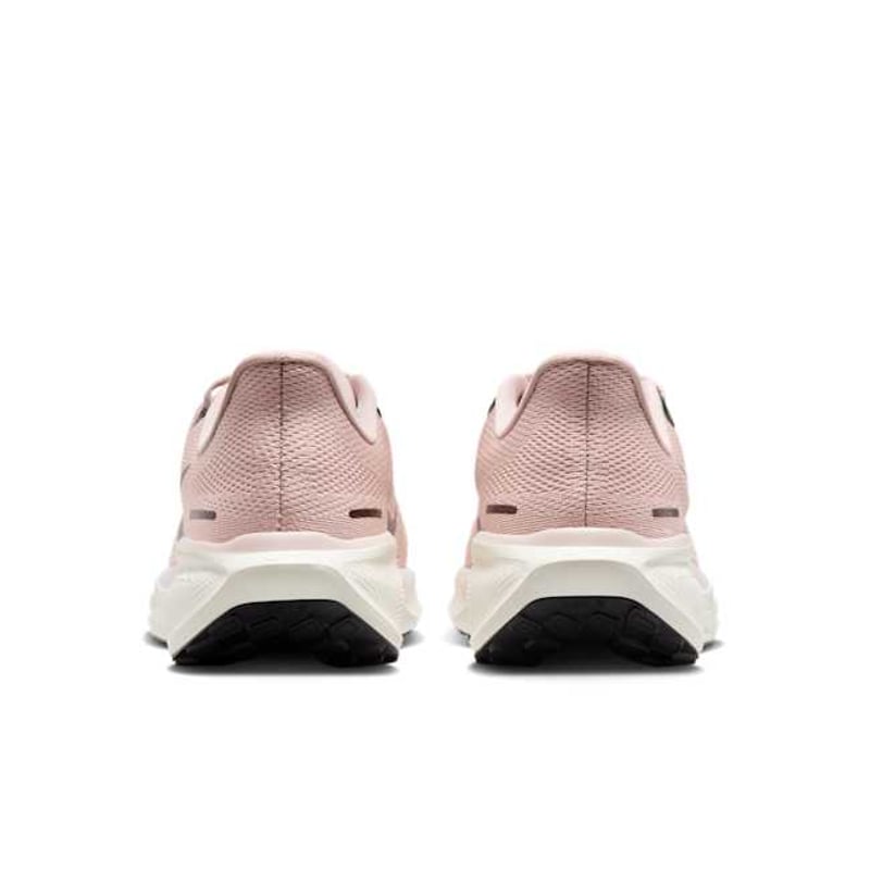 Nike Pegasus 41 Premium HQ1720-600 06
