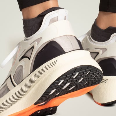 adidas by Stella McCartney Ultraboost 5 JR0665