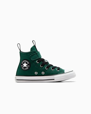 Converse Chuck Taylor All Star Sporty Easy-On A09317C