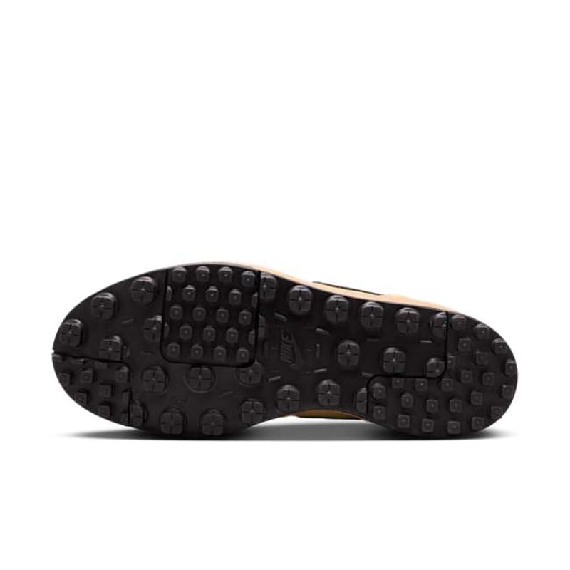 Nike C1TY FZ3863-200 02