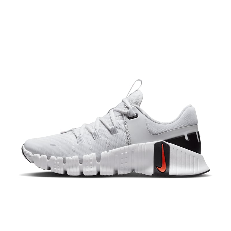 Nike Free Metcon 5 DV3950-002 01