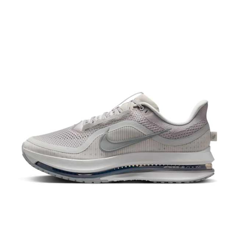 Nike Pegasus Premium HQ2592-007 01
