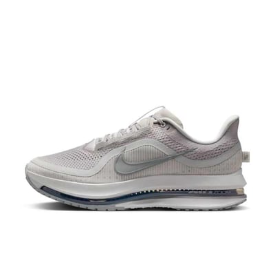 Nike Pegasus Premium HQ2592-007