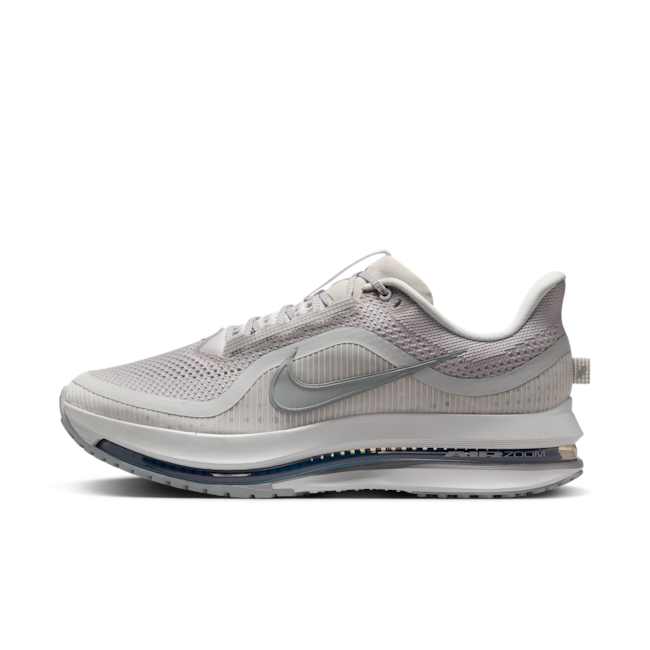 Nike Pegasus Premium