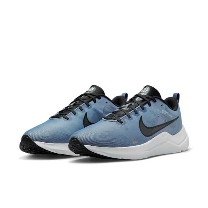 Nike Downshifter 12 DD9293-401 05