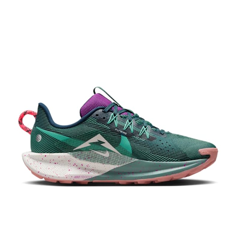 Nike Pegasus Trail 5 DV3865-401 03