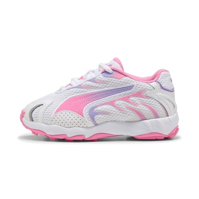 PUMA Inhale 401696-08