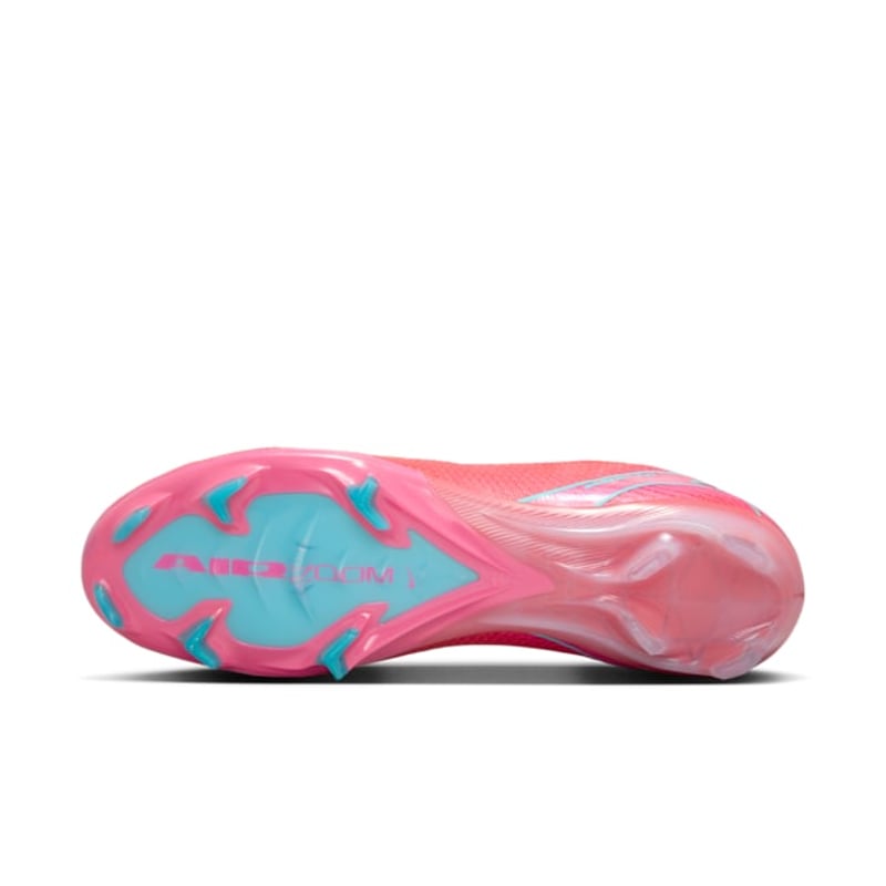 Nike Mercurial Vapor 16 Elite FG FQ1457-800 02