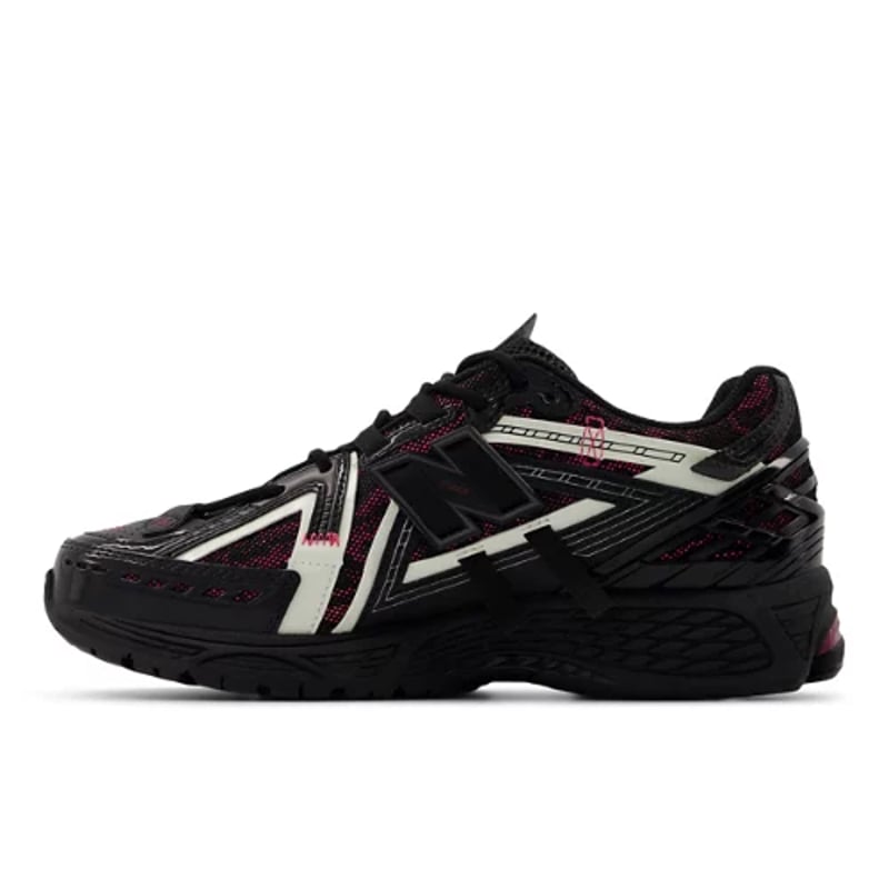 New Balance 1906A U1906AD 02
