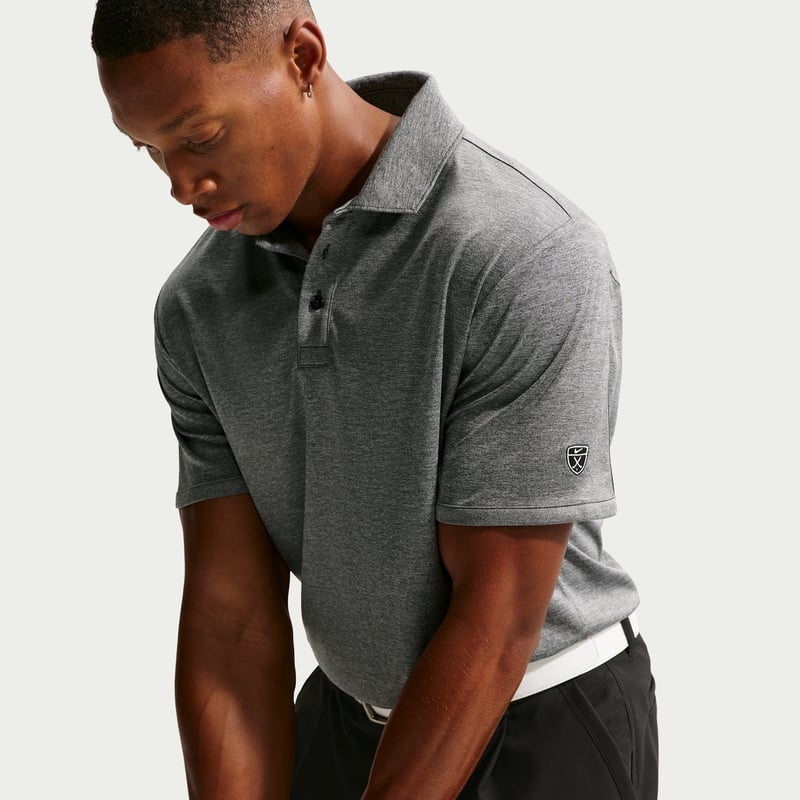 Nike Par Dri-FIT IQ6616-010 03