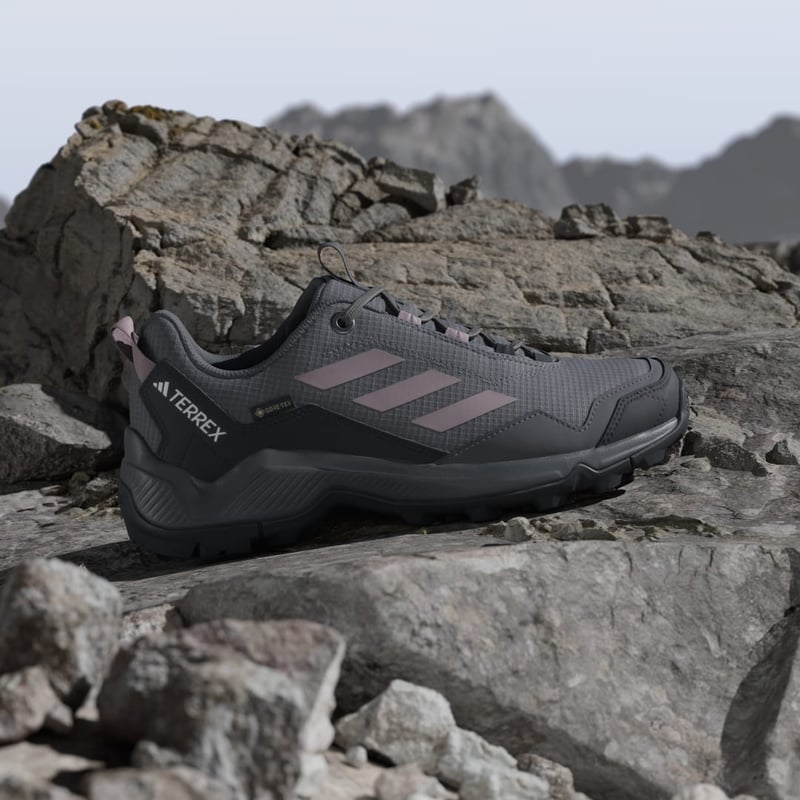 adidas Terrex Eastrail GORE-TEX IH3585 02
