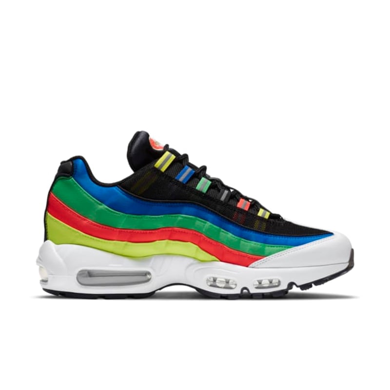 Nike Air Max 95 DA1344-014 03