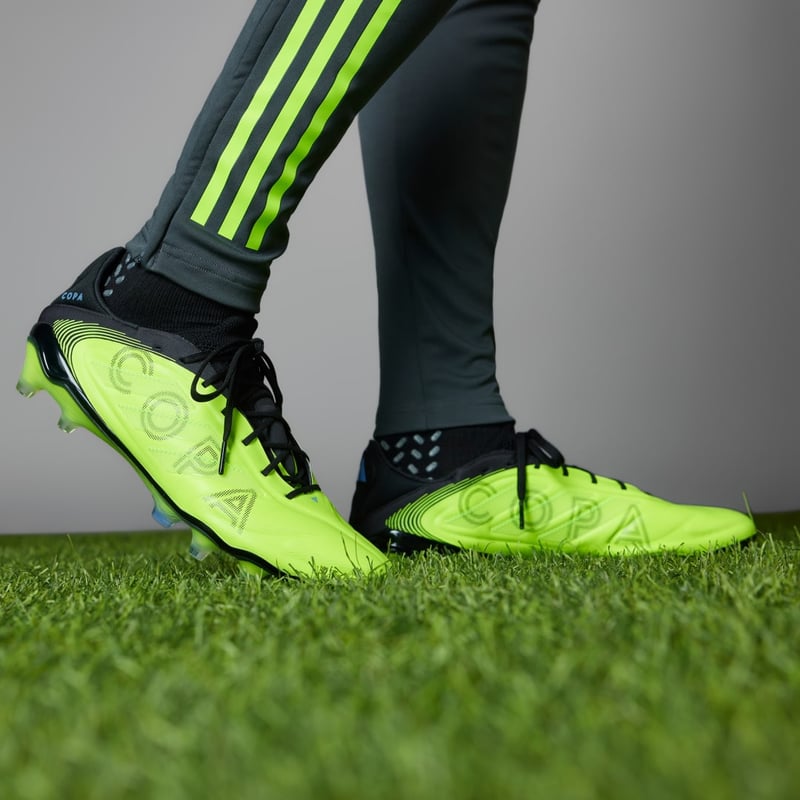 adidas Copa Pure 3 Elite FG IH0072 02