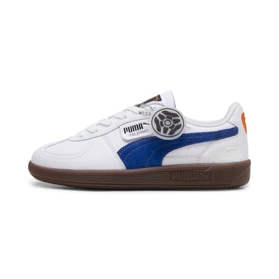 PUMA Palermo x Rocket League 399444-01
