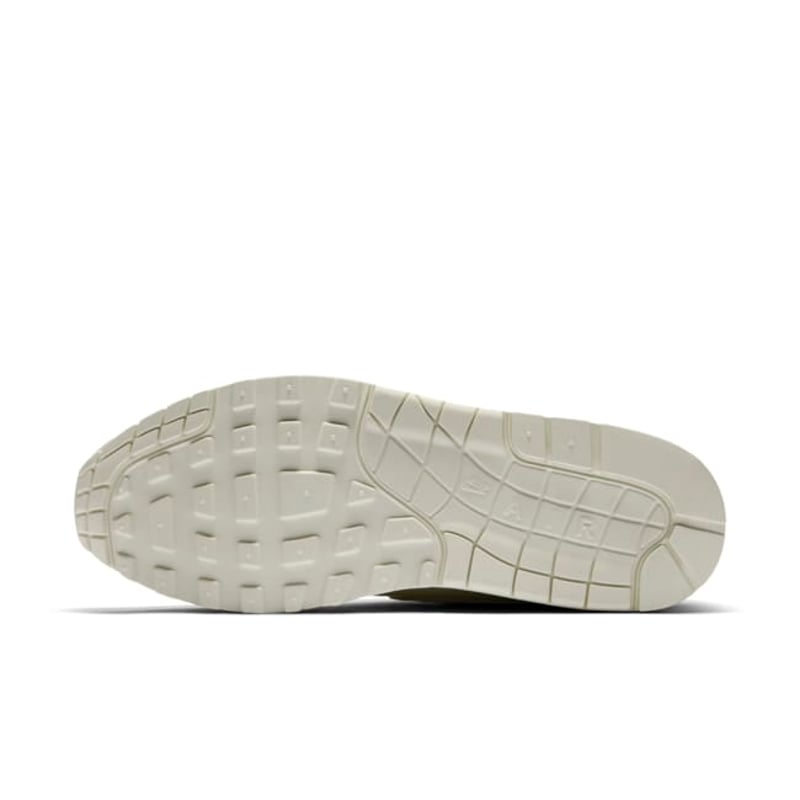 Nike Air Max 1 Pinnacle 859554-201 02