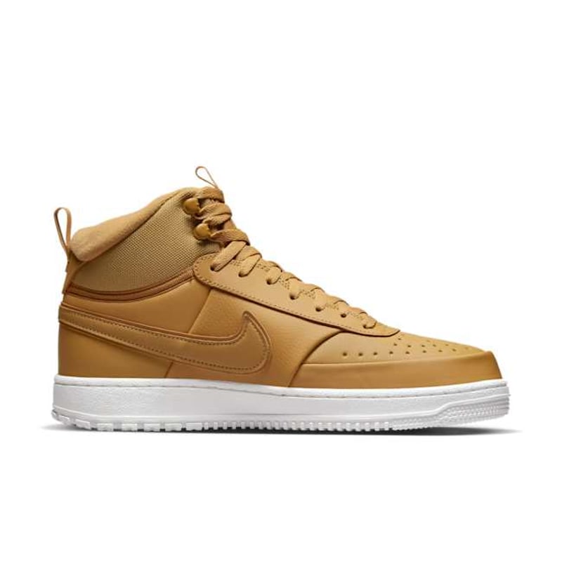 Nike Court Vision Mid DR7882-700 04