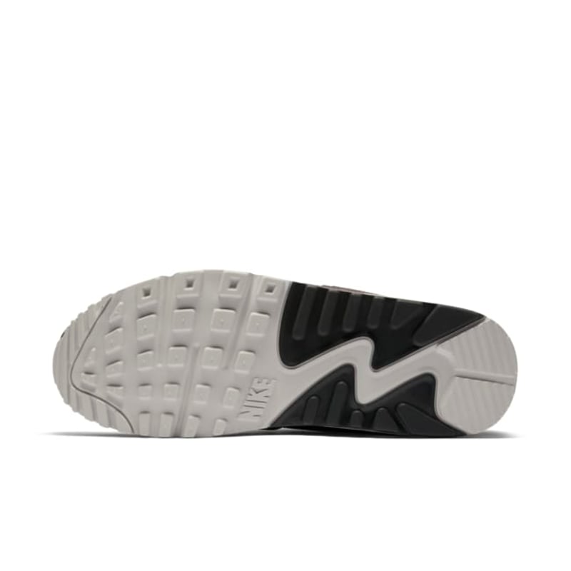 Nike Air Max 90/1 AQ1273-200 02