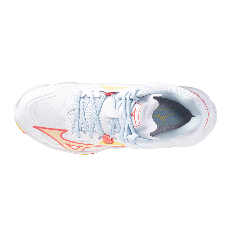 Mizuno Wave Lightning Z8 Mid V1GC240530 03