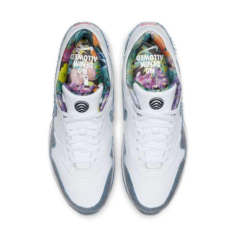 Nike Air Max 1 G NRG CI6876-100 04