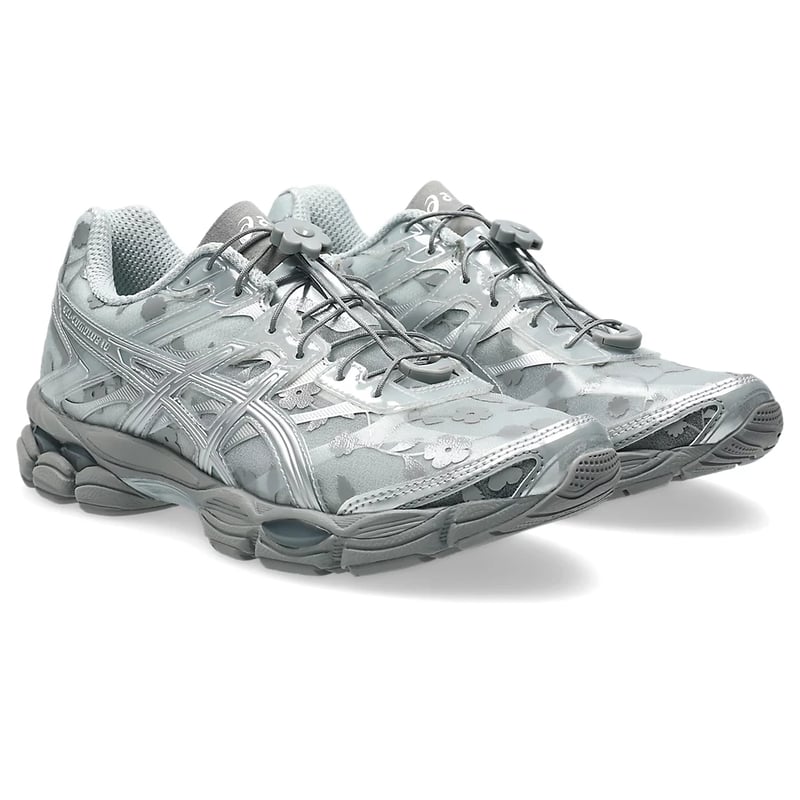 ASICS Gel-Cumulus 16 SSCB x Cecilie Bahnsen ‘The Signature Series’ 1203A762-020 02