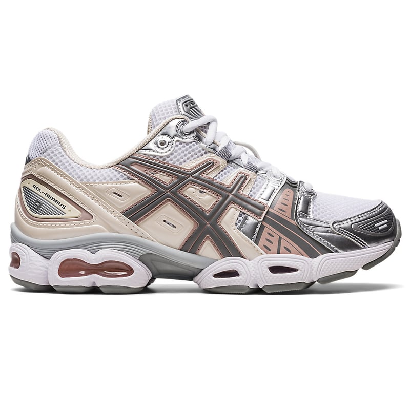 ASICS Gel-Nimbus 9 1202A278-104 01