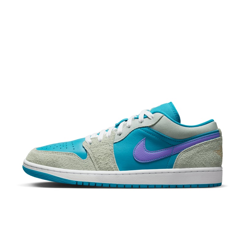 Jordan 1 Low SE DX4334-300 01