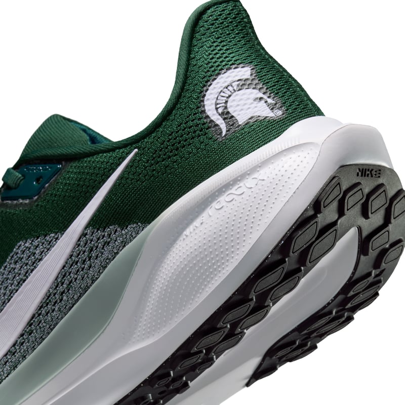 Nike Pegasus 41 IB3250-300 08
