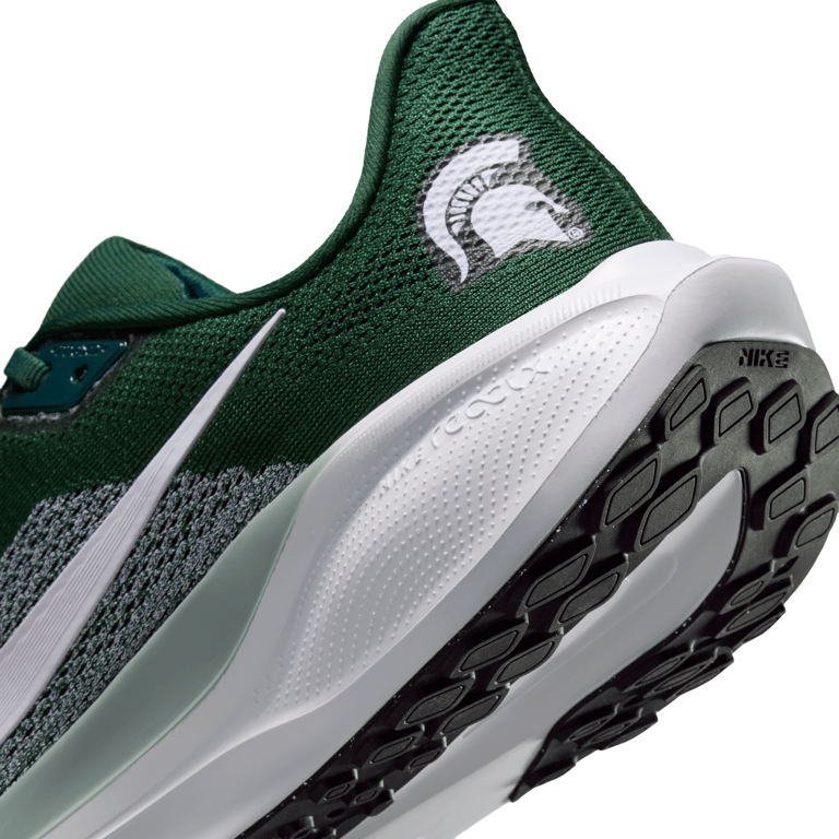 Nike Pegasus 41 IB3250-300 08