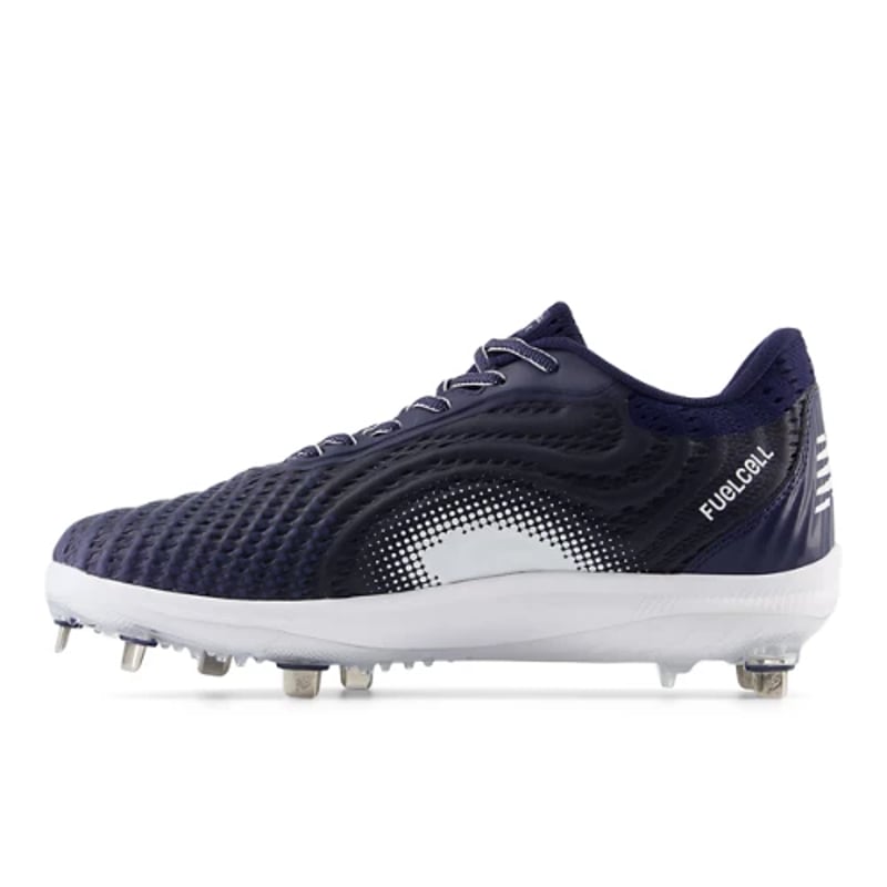 New Balance FuelCell 4040v7 Metal L4040TN7 02