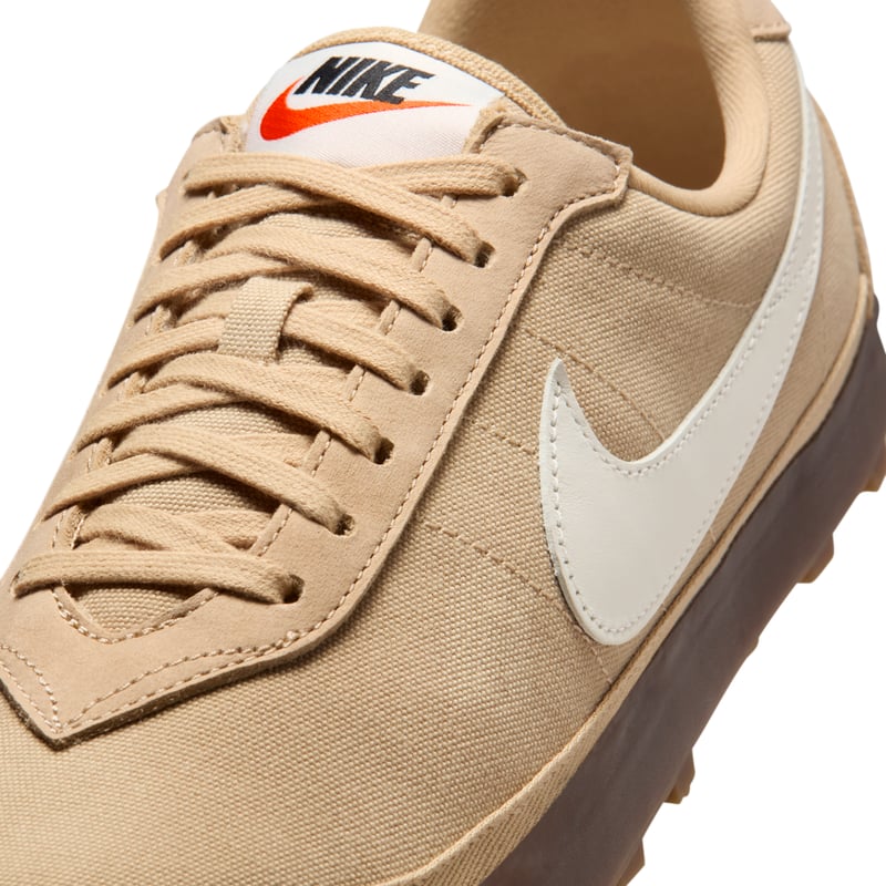 Nike Astrograbber IO9281-202 07