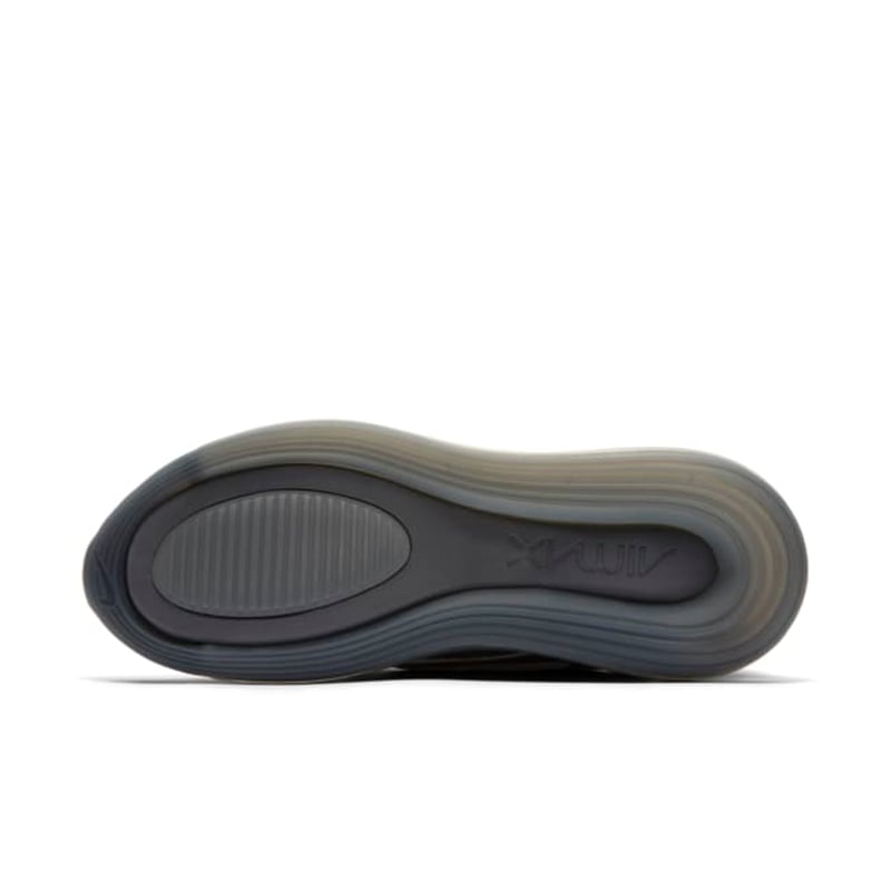 Nike Air Max 720 AO2924-012 02